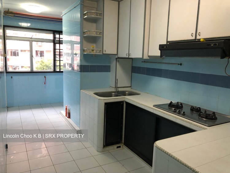 Blk 269 Bishan Street 24 (Bishan), HDB 4 Rooms #190661902